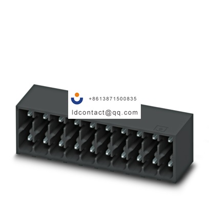 1873947 Phoenix Contact product image